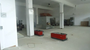 Hală depozitare / producție, 10000 mp - imagine 4