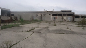 Hală depozitare / producție, 10000 mp - imagine 5