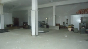 Hală depozitare / producție, 10000 mp - imagine 6