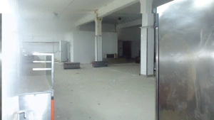 Hală depozitare / producție, 10000 mp - imagine 2
