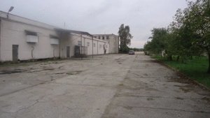 Hală depozitare / producție, 10000 mp - imagine 7