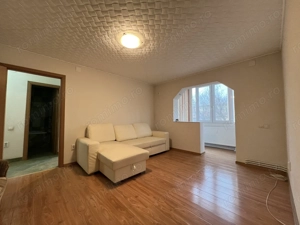 Apartament 3 camere | Zona Sagului