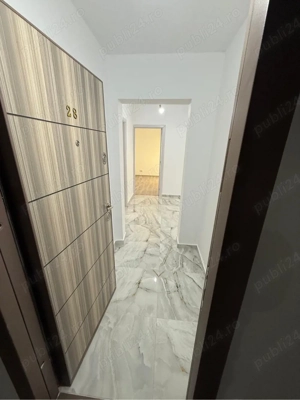 Apartament Sos Alexandriei Teiusi  - imagine 3