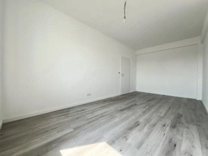 Apartament 2 camere, 60mp utili, balcon 8mp, Constructie Noua - Mehala - imagine 5