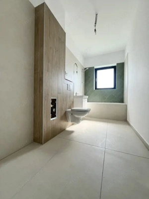 Apartament 2 camere, 60mp utili, constructie noua, etaj 1, lift-Mehala - imagine 6