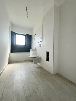 Apartament 2 camere, 60mp utili, balcon 8mp, Constructie Noua - Mehala - imagine 6