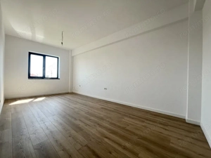 Apartament 2 camere, 60mp utili, constructie noua, etaj 1, lift-Mehala - imagine 4