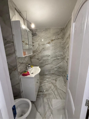 Apartament Sos Alexandriei Teiusi  - imagine 5