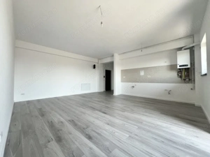 Apartament 2 camere, 60mp utili, balcon 8mp, Constructie Noua -Mehala