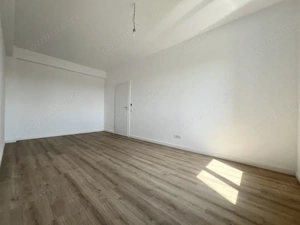 Apartament 2 camere, 60mp utili, constructie noua, etaj 1, lift-Mehala - imagine 5