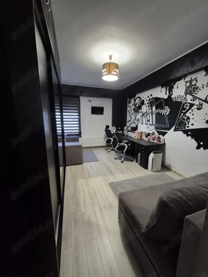 Vând Apartament  - imagine 4