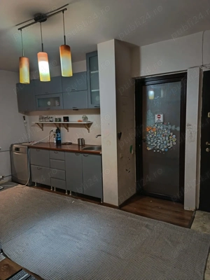 ANDA , CET , 2 camere decomandat