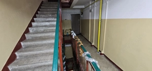 ANDA , CET , 2 camere decomandat - imagine 2