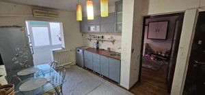 ANDA , CET , 2 camere decomandat - imagine 7