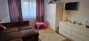 ANDA , CET , 2 camere decomandat - imagine 5