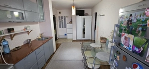 ANDA , CET , 2 camere decomandat - imagine 3