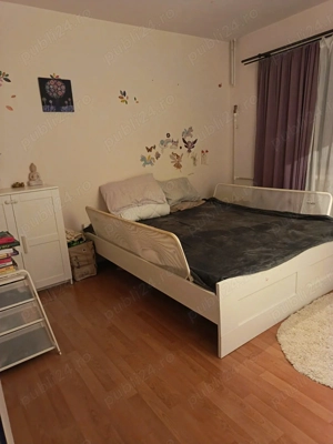 ANDA , CET , 2 camere decomandat - imagine 4