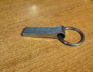 Stick USB 2TB (2000 Gb)