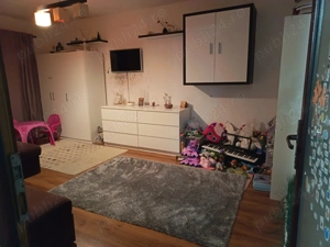 ANDA , CET , 2 camere decomandat - imagine 6