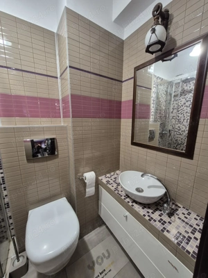 Vând Apartament  - imagine 6