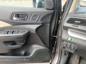 De vanzare Honda CRV