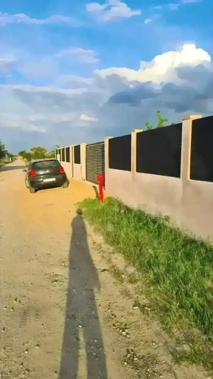 Casă pe parter zona Metro - imagine 7