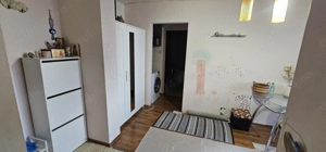 ANDA , CET , 2 camere decomandat - imagine 9