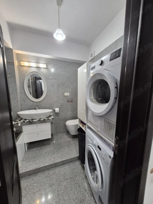 Vând Apartament  - imagine 8