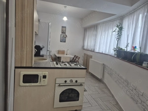 Vând Apartament  - imagine 10