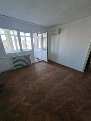 Podu Ros-Palas, Ap 2 camere, 54mp!