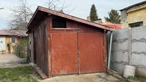 Societate comercială vinde casă în Ploiești   str. Gheorghe Doja nr. 159 - imagine 4