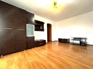 2 cam cf 1 bloc izolat zona Lipovei Sever Bocu