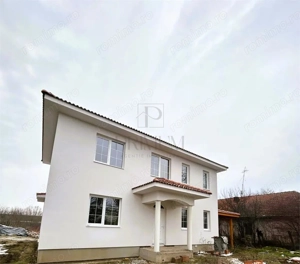 Comision 0- toate utilitatile - incalzire in pardoseala- carpot auto- predare la cheie- dormitor cu  - imagine 6