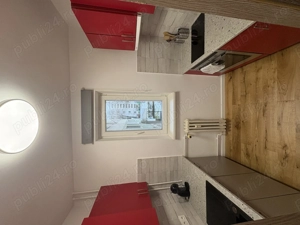 Inchirie Apartament 3 camere Manastur