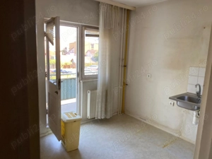 Mangalia , 2 camere , etaj 1