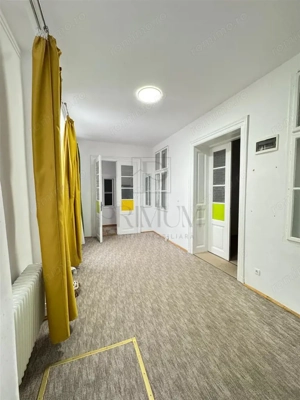 Lunei- casa spatioasa 10 camere, renovata