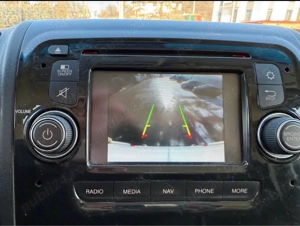 Vand Citroen Jumper! - imagine 5