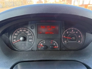 Vand Citroen Jumper! - imagine 3