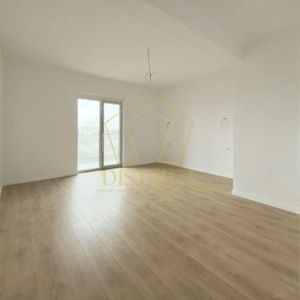 Duplex modern cu 4 camere | Covaci - imagine 2