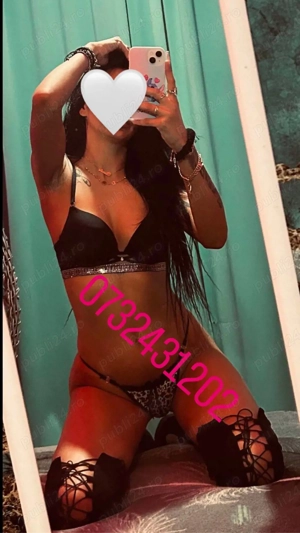 Poze reale 100% Diham 