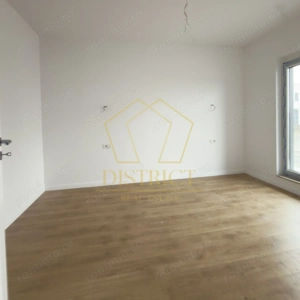 Duplex modern cu 4 camere | Covaci - imagine 5