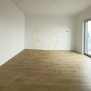 Duplex modern cu 4 camere | Covaci - imagine 4