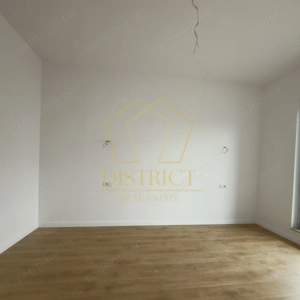 Duplex modern cu 4 camere | Covaci - imagine 6