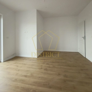 Duplex modern cu 4 camere | Covaci - imagine 3