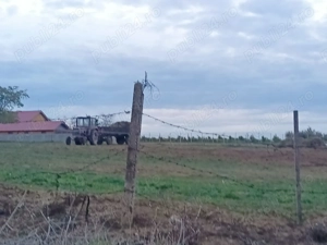 Parcele de vanzare - imagine 2