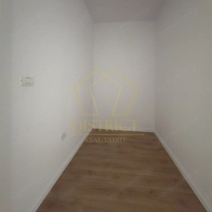 Duplex modern cu 4 camere | Covaci - imagine 8