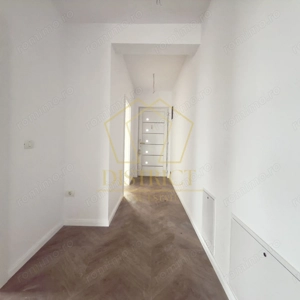 Duplex modern cu 4 camere | Covaci - imagine 9