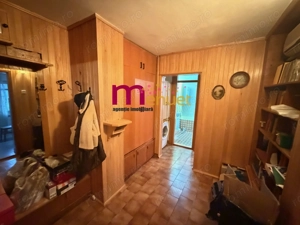 Apartament 2 camere,zona Eden - imagine 9
