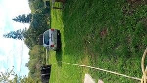 Vand Volkswagen Golf3 - imagine 2