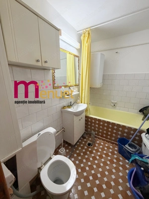 Apartament 2 camere,zona Eden - imagine 6